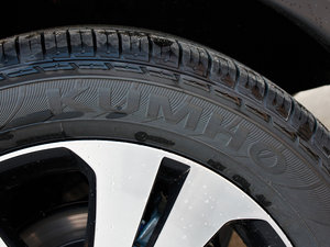 20122.4L Premium Ԅ ^