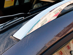 20122.4L Premium Ԅ ^