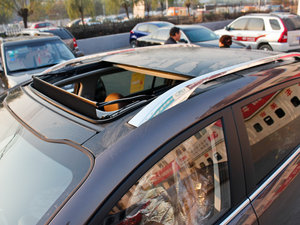 20122.4L Premium Ԅ ܇