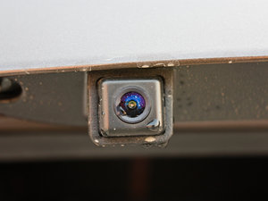 20122.4L Premium Ԅ ^