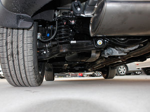 20122.4L Premium Ԅ ^