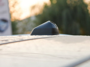 20122.4L Premium Ԅ ^