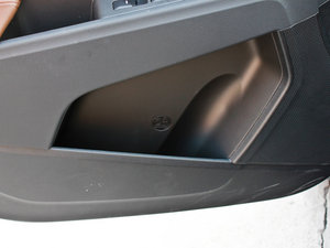 20122.4L Premium Ԅ ǰTg