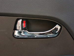 20122.4L Premium Ԅ g