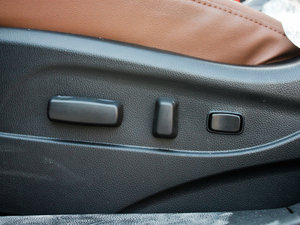 20122.4L Premium Ԅ {{