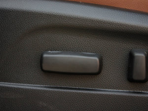 20122.4L Premium Ԅ g