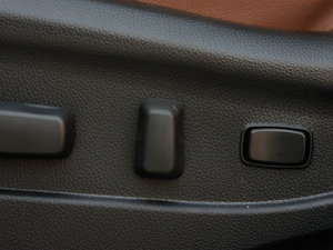 20122.4L Premium Ԅ g