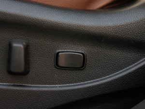 20122.4L Premium Ԅ g