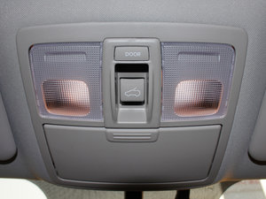 20122.4L Premium Ԅ g