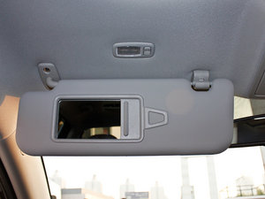 20122.4L Premium Ԅ g