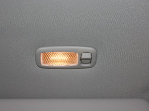 20122.4L Premium Ԅ g