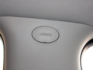 20122.4L Premium Ԅ g