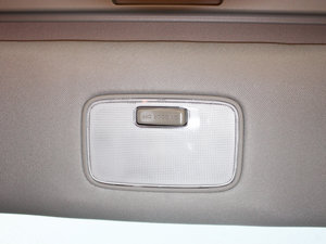 20122.4L Premium Ԅ g