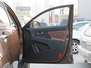 20122.4L Premium Ԅ g