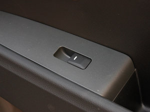 20122.4L Premium Ԅ g