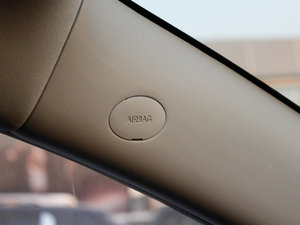 20122.4L Premium Ԅ g