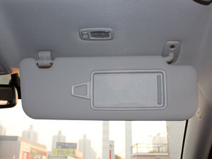 20122.4L Premium Ԅ g