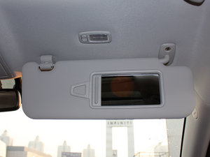 20122.4L Premium Ԅ g