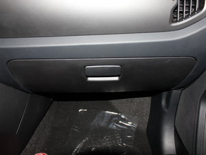 20122.4L Premium Ԅ g