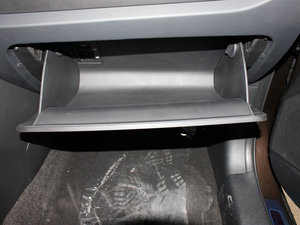 20122.4L Premium Ԅ g