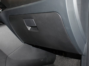 20122.4L Premium Ԅ g