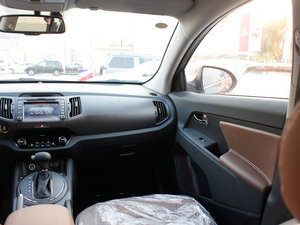 20122.4L Premium Ԅ g