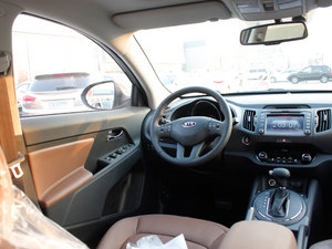 20122.4L Premium Ԅ g