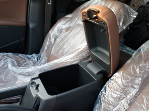 20122.4L Premium Ԅ g