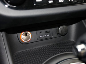 20122.4L Premium Ԅ g