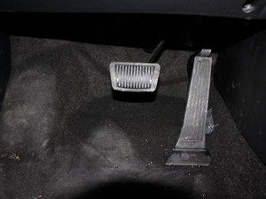 20122.4L Premium Ԅ g