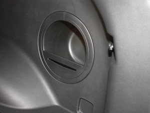 20122.4L Premium Ԅ g