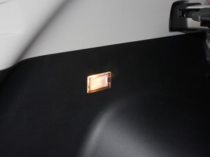 20122.4L Premium Ԅ g