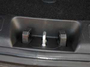 20122.4L Premium Ԅ g