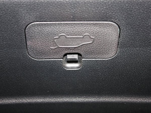 20122.4L Premium Ԅ g