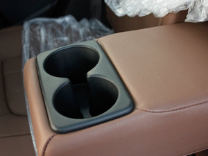 20122.4L Premium Ԅ g