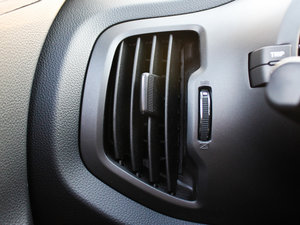 20122.4L Premium Ԅ(dng)(q) {(dio)L(fng)