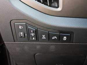 20122.4L Premium Ԅ п؅^