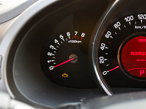 20122.4L Premium Ԅ п؅^