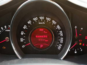 20122.4L Premium Ԅ п؅^