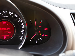 20122.4L Premium Ԅ п؅^