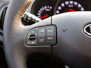 20122.4L Premium Ԅ п؅^