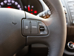 20122.4L Premium Ԅ п؅^