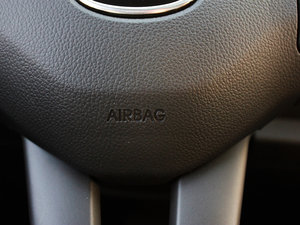 20122.4L Premium Ԅ п؅^