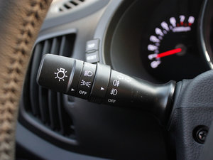 20122.4L Premium Ԅ п؅^