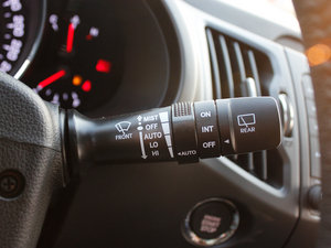 20122.4L Premium Ԅ п؅^