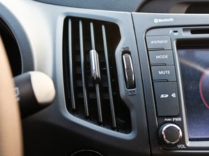 20122.4L Premium Ԅ п؅^