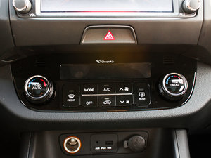 20122.4L Premium Ԅ(dng)(q) {(dio){(dio)(ji)