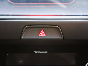 20122.4L Premium Ԅ п؅^