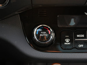 20122.4L Premium Ԅ п؅^