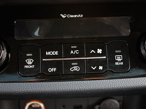 20122.4L Premium Ԅ(dng)(q) п؅^(q)